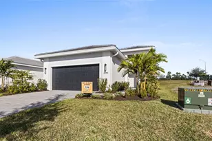 18366 Rockport Pl, Lakewood Ranch, FL 34211 - Photo 3