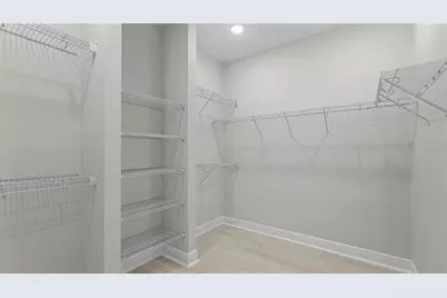 18470 Rockport Place, Lakewood Ranch, FL 34211 - Photo 31