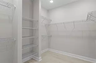 18470 Rockport Pl, Lakewood Ranch, FL 34211 - Photo 31