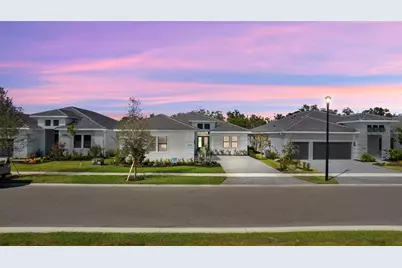 18470 Rockport Place, Lakewood Ranch, FL 34211 - Photo 1