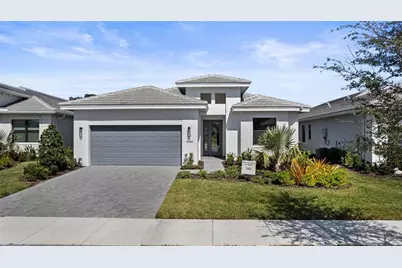 18470 Rockport Place, Lakewood Ranch, FL 34211 - Photo 3