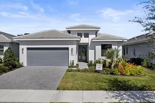 18470 Rockport Pl, Lakewood Ranch, FL 34211 - Photo 3