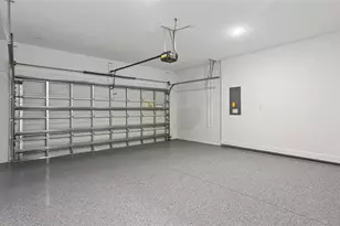 18470 Rockport Pl, Lakewood Ranch, FL 34211 - Photo 33