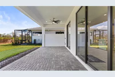 18470 Rockport Place, Lakewood Ranch, FL 34211 - Photo 5