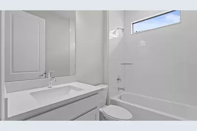 18470 Rockport Place, Lakewood Ranch, FL 34211 - Photo 29