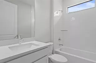 18470 Rockport Pl, Lakewood Ranch, FL 34211 - Photo 29