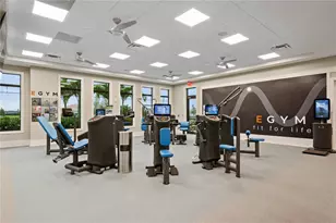 18470 Rockport Pl, Lakewood Ranch, FL 34211 - Photo 43