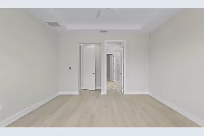 18470 Rockport Place, Lakewood Ranch, FL 34211 - Photo 25