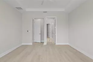 18470 Rockport Pl, Lakewood Ranch, FL 34211 - Photo 25