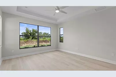 18470 Rockport Place, Lakewood Ranch, FL 34211 - Photo 23