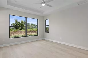 18470 Rockport Pl, Lakewood Ranch, FL 34211 - Photo 23