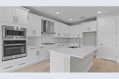 18470 Rockport Place, Lakewood Ranch, FL 34211 - Photo 19