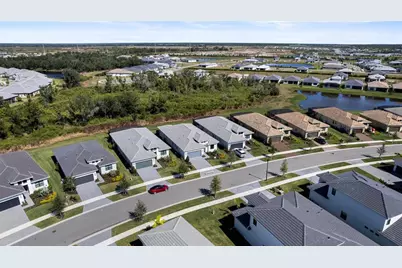 18470 Rockport Place, Lakewood Ranch, FL 34211 - Photo 11