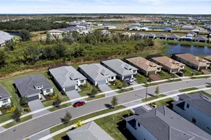 18470 Rockport Pl, Lakewood Ranch, FL 34211 - Photo 11