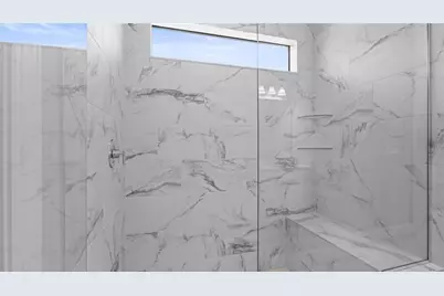 18470 Rockport Place, Lakewood Ranch, FL 34211 - Photo 27