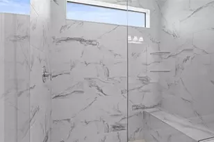 18470 Rockport Pl, Lakewood Ranch, FL 34211 - Photo 27