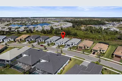 18470 Rockport Place, Lakewood Ranch, FL 34211 - Photo 15