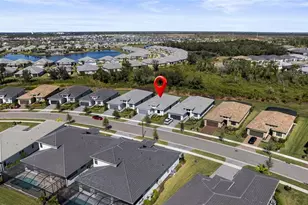 18470 Rockport Pl, Lakewood Ranch, FL 34211 - Photo 15