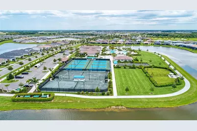 18470 Rockport Place, Lakewood Ranch, FL 34211 - Photo 59