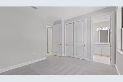 18470 Rockport Place, Lakewood Ranch, FL 34211 - Photo 21