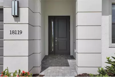 18119 Cresswind Terrace, Lakewood Ranch, FL 34211 - Photo 29