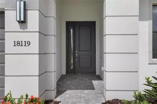 18119 Cresswind Ter, Lakewood Ranch, FL 34211 - Photo 29