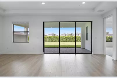 18119 Cresswind Terrace, Lakewood Ranch, FL 34211 - Photo 31