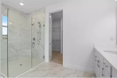 18119 Cresswind Terrace, Lakewood Ranch, FL 34211 - Photo 51