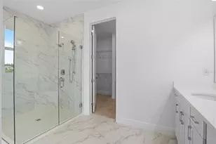 18119 Cresswind Ter, Lakewood Ranch, FL 34211 - Photo 51