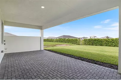 18119 Cresswind Terrace, Lakewood Ranch, FL 34211 - Photo 13