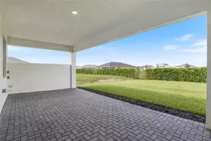 18119 Cresswind Ter, Lakewood Ranch, FL 34211 - Photo 13