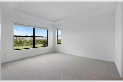 18119 Cresswind Terrace, Lakewood Ranch, FL 34211 - Photo 41