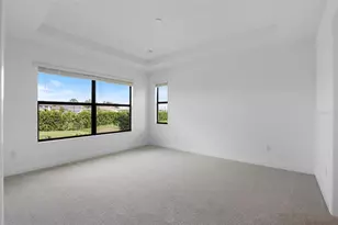 18119 Cresswind Ter, Lakewood Ranch, FL 34211 - Photo 41