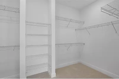 18119 Cresswind Terrace, Lakewood Ranch, FL 34211 - Photo 55