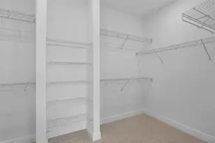 18119 Cresswind Ter, Lakewood Ranch, FL 34211 - Photo 55