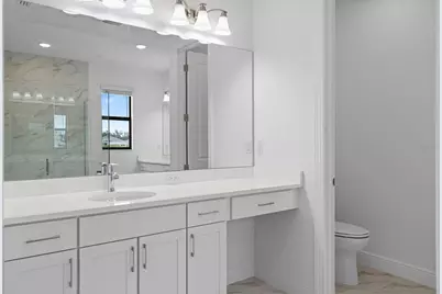 18119 Cresswind Terrace, Lakewood Ranch, FL 34211 - Photo 53