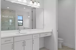 18119 Cresswind Ter, Lakewood Ranch, FL 34211 - Photo 53