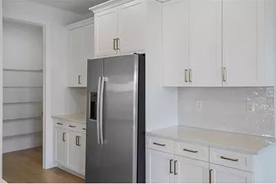 18119 Cresswind Terrace, Lakewood Ranch, FL 34211 - Photo 35