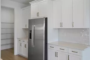 18119 Cresswind Ter, Lakewood Ranch, FL 34211 - Photo 35