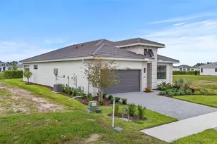 18119 Cresswind Ter, Lakewood Ranch, FL 34211 - Photo 5
