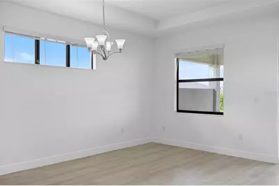 18119 Cresswind Terrace, Lakewood Ranch, FL 34211 - Photo 45