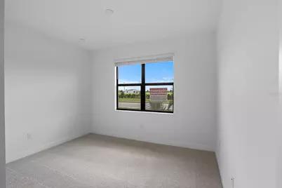 18119 Cresswind Terrace, Lakewood Ranch, FL 34211 - Photo 43