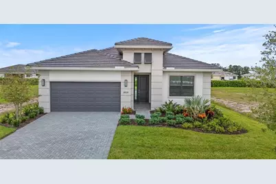 18119 Cresswind Terrace, Lakewood Ranch, FL 34211 - Photo 3