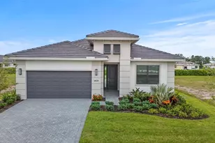 18119 Cresswind Ter, Lakewood Ranch, FL 34211 - Photo 3