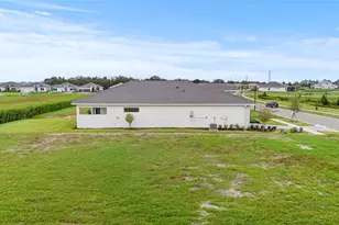 18119 Cresswind Ter, Lakewood Ranch, FL 34211 - Photo 15