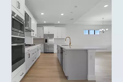 18119 Cresswind Terrace, Lakewood Ranch, FL 34211 - Photo 37