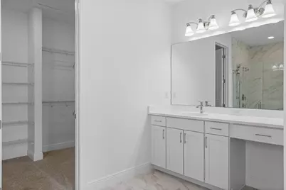 18119 Cresswind Terrace, Lakewood Ranch, FL 34211 - Photo 49