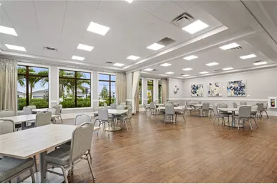 18119 Cresswind Terrace, Lakewood Ranch, FL 34211 - Photo 73