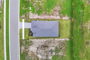 18119 Cresswind Ter, Lakewood Ranch, FL 34211 - Photo 23