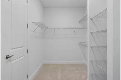 18119 Cresswind Terrace, Lakewood Ranch, FL 34211 - Photo 57